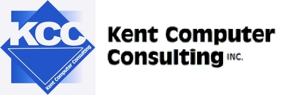 Welcome to Kent Computer Consulting